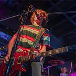 Max Calandra - @max_calandra - Instagram