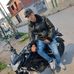 Maxi Cala - Facebook