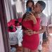 Maxi Cala Vesga - Facebook