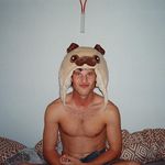 maks - @maxcaldwell_ - Instagram