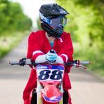 Max - @_max.caldwell_ - Instagram