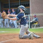 Max - @_max_caldwell2122 - Instagram