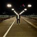 Max Caldwell - Facebook