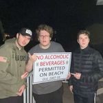 Max Caldwell - @1.caldwell - Instagram