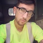 Max Caldwell - @mx.caldwell - Instagram
