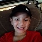 Max Caldwell - @maxc234 - Instagram