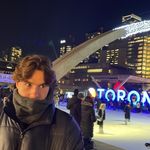 Max Caldwell - @max_caldwell - Instagram