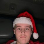 Max Caldwell - @maxcaldwell84 - Instagram
