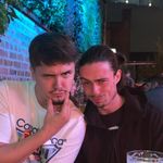 Max Caldwell - @maxawc - Instagram
