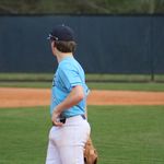Max Caldwell - @max_caldwell22 - Instagram