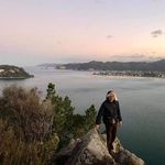 Max Caldwell - @mxclwl - Instagram