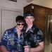 Max Caldwell - Facebook
