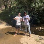Max Caldwell - @maxabcaldwell - Instagram