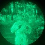 Max Caldwell - @maxcwell - Instagram