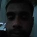 Max Caldwell - Facebook
