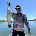 Max Caldwell - @max.caldwell27 - Instagram