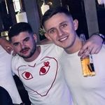 Max Caldwell - @maxcaldwell - Instagram