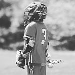 Max Caldwell - @maxcaldwell8 - Instagram