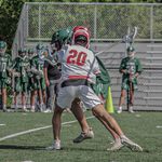 max caldwell - @maxocaldwell - Instagram