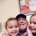 Max Caldwell - Facebook