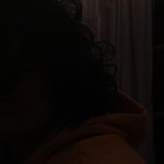Max Caldwell - @maxcaldwell2 - Instagram