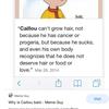 Max Caldwell - @maxcaldwell.com - TikTok