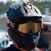 Max Caldwell - @max.caldwell - TikTok