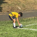 Max Caldwell - @max__cambell______ - Instagram