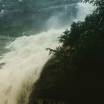 Max Caldwell - @maxcaldwell5185 - Instagram