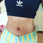 Max Caldwell - @maxcaldwell865 - Instagram