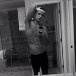 Max Caldwell - @max_caldwell97 - Instagram