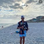 Max Caldwell - @maxxcaldwell - Instagram