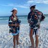 maxxcaldwell - @maxxcaldwell - TikTok
