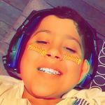 Max Cantu - @maxcantu2 - Instagram