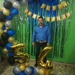 Max Cantu - Facebook