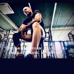 Max Cantu - Facebook