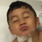 Max Cantu - Facebook