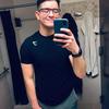 maxcantu206 - @maxcantu206 - TikTok