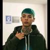 maxcantu628 - @maxcantu628 - TikTok