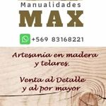 Max cardenas - @maxcardenas5 - Instagram