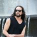 Max Cardenas - Facebook