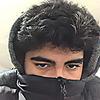Max Cardenas - @m6xc6rden6s - TikTok