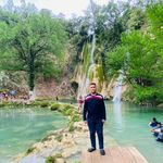 Max Cardenas - @max_cardenas94 - Instagram