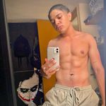 Max Cardenas! - @max_madafaka - Instagram