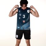 Max Cardenas - @max.cardenaas - Instagram