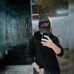Max Cardenas - Facebook
