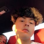 max cardenas - @maxc.02 - Instagram