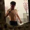 Max Cardenas - @max_cardenas.27 - TikTok