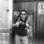 Max Cardenas - @max.areca - Instagram