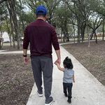 Max Cardenas - @maxcardenas82 - Instagram